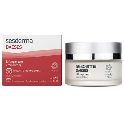 Sesderma Daeses Creme Lifting 50ml